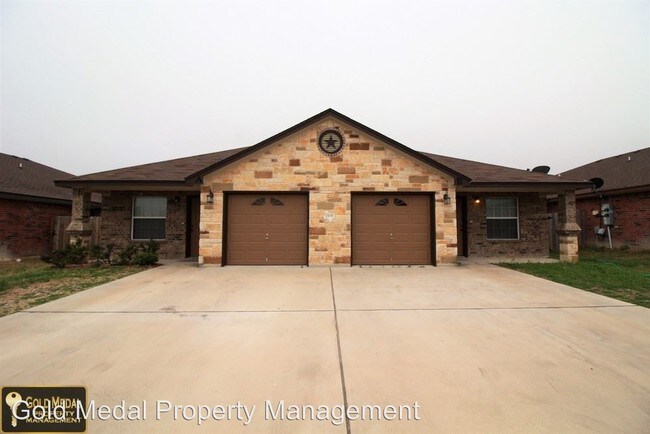 Foto del edificio - 1106 Grace Point Drive