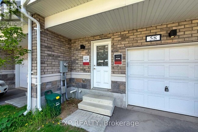 Building Photo - 58 Massachusetts Ln