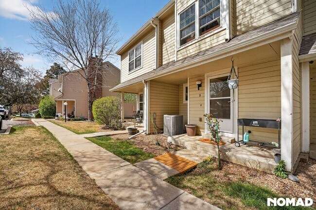 Foto del edificio - 12173 Bannock Cir