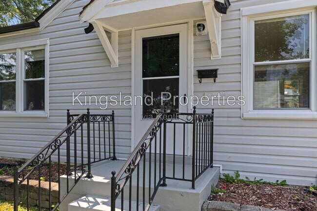 Building Photo - 1140 Nectar Dr
