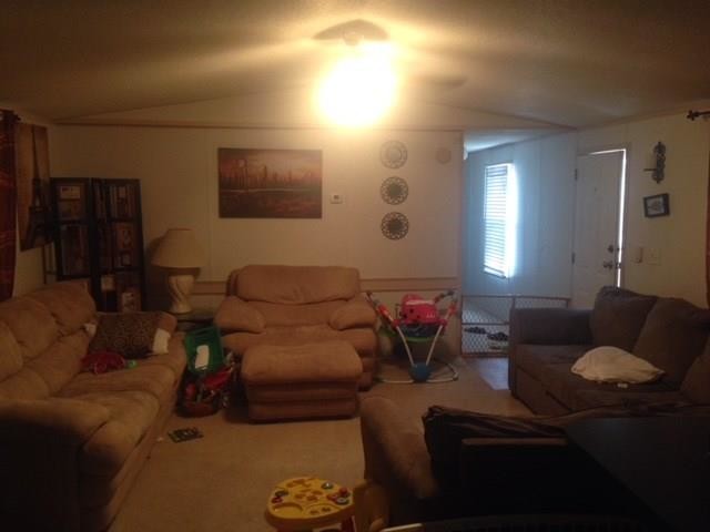 Foto del edificio - 791 Ross Ln