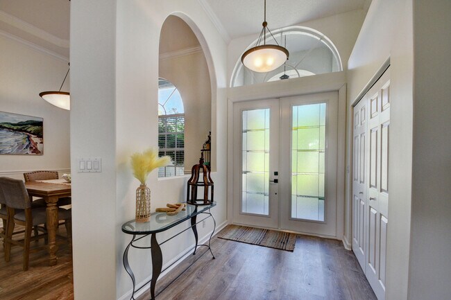 Foto del edificio - 13805 Folkestone Cir