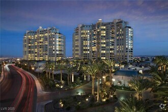 Building Photo - 9101 Alta Dr