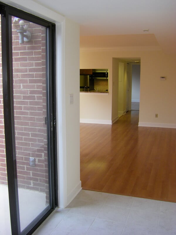 Building Photo - 1080 Wisconsin Ave NW