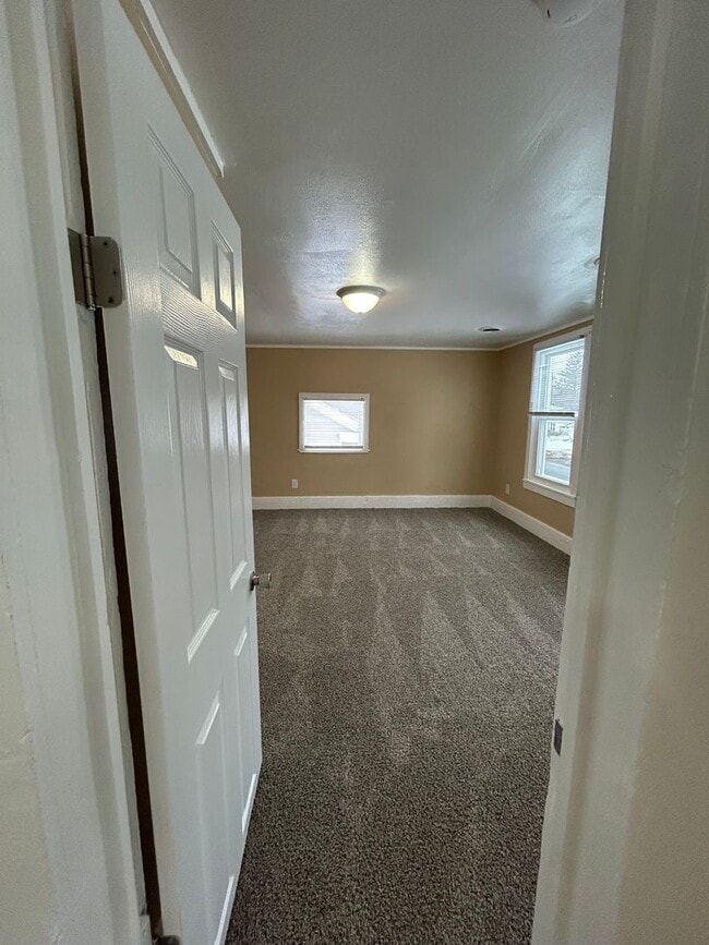 Foto del edificio - 401 Hannibal St