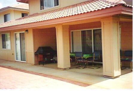 Foto del edificio - 91-1022-1022 Kanihaalilo St