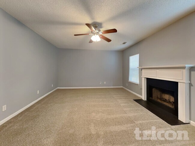 Building Photo - 4828 Triger Ln