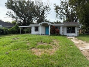 Building Photo - 508 Oakland Rd