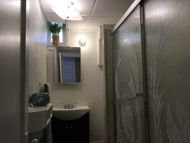 Foto del edificio - 264 College St SE
