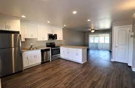 Building Photo - 1 bedroom in Flower Mound TX 75028