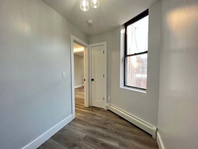 6006 Bergenline Unit 7 - 6017 Bergenline Ave