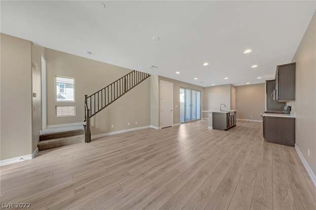 Building Photo - 108 Alla Breve Ave