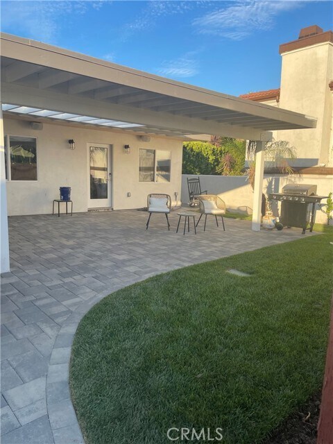 Building Photo - 35062 Camino Capistrano