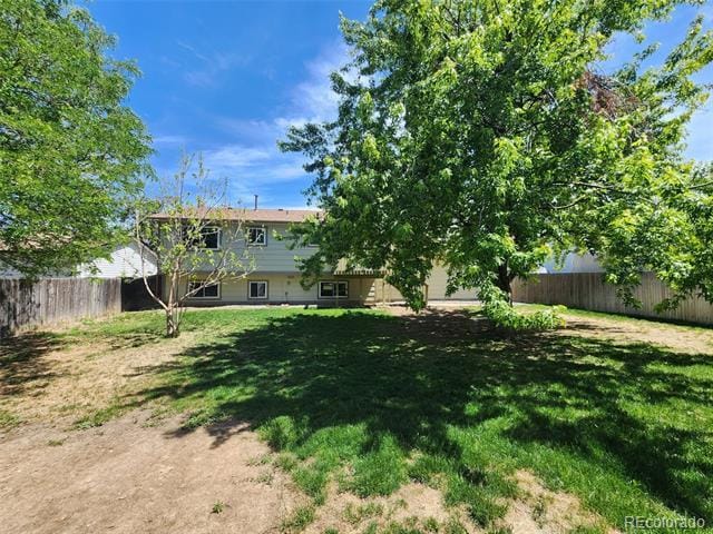 Building Photo - 9225 Clermont Dr