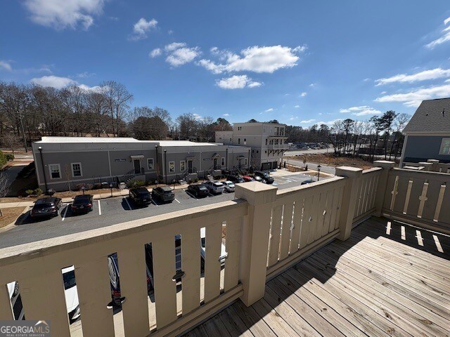 Building Photo - 1104 Thomas St