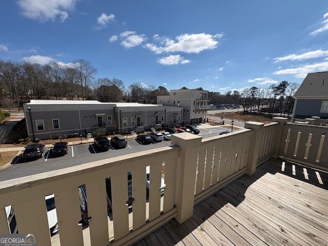 Foto del edificio - 1104 Thomas St