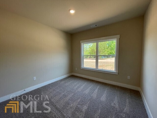 Building Photo - 128 Wesley Ln