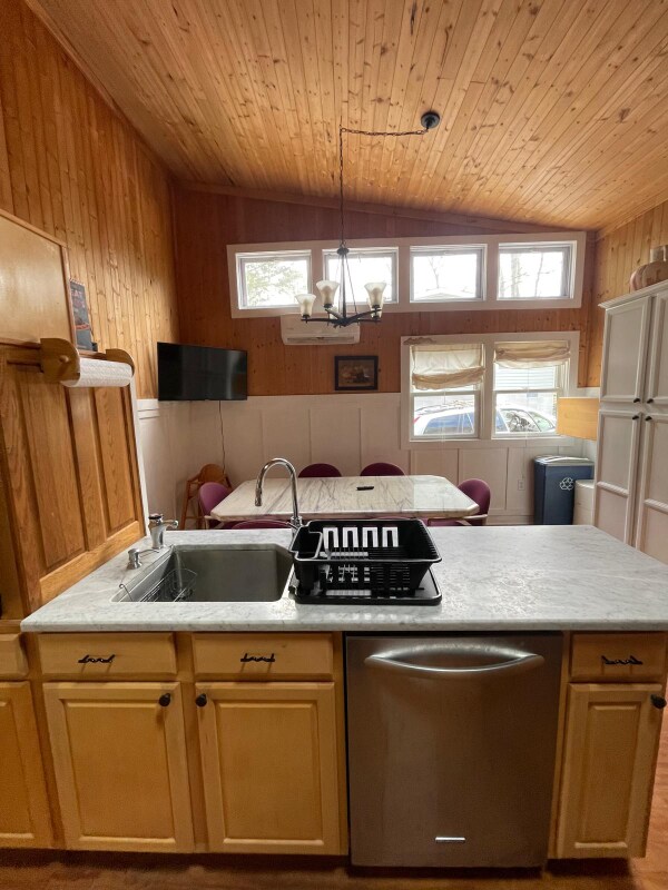 Foto del edificio - 36407 Fir Dr