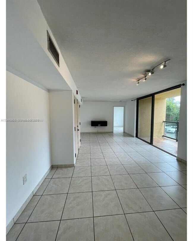 Building Photo - 11750 SW 18th St