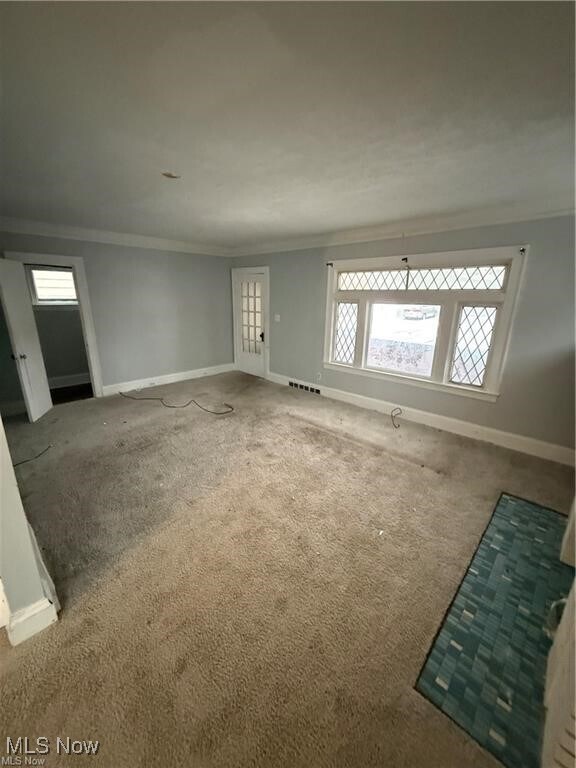 Foto del edificio - 10717 Park Heights Ave