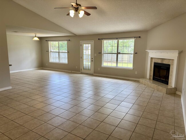 Building Photo - 11502 Aruba Dr