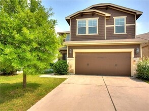 Building Photo - 13413 Sage Grouse Dr