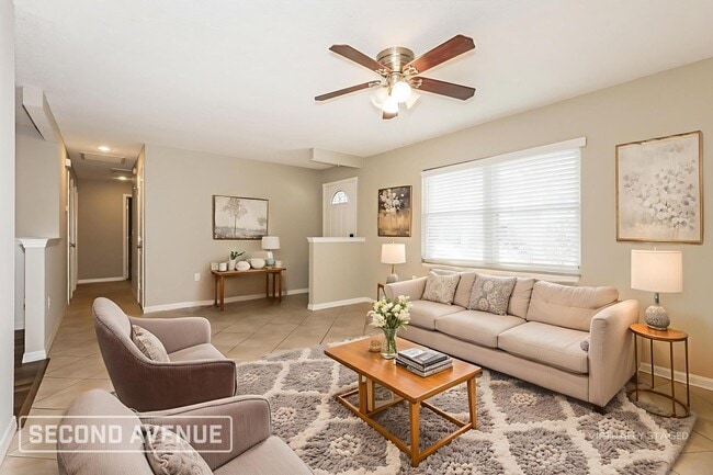 Building Photo - 412 El Dorado St