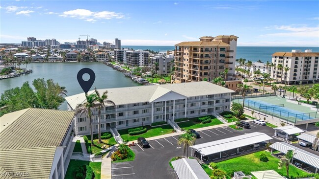 Building Photo - 10682 Gulf Shore Dr