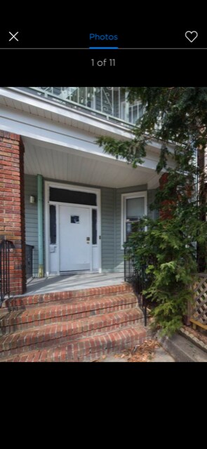 Foto del edificio - 42 Highwood Terrace