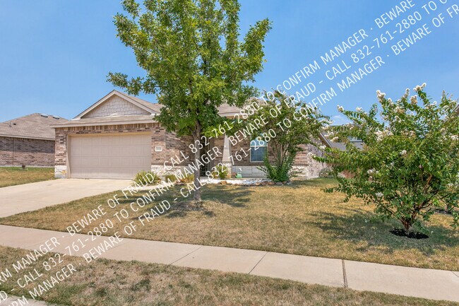 Foto del edificio - 1128 Foxglove Ln