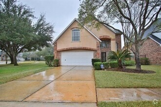 Building Photo - 3126 Monet Dr