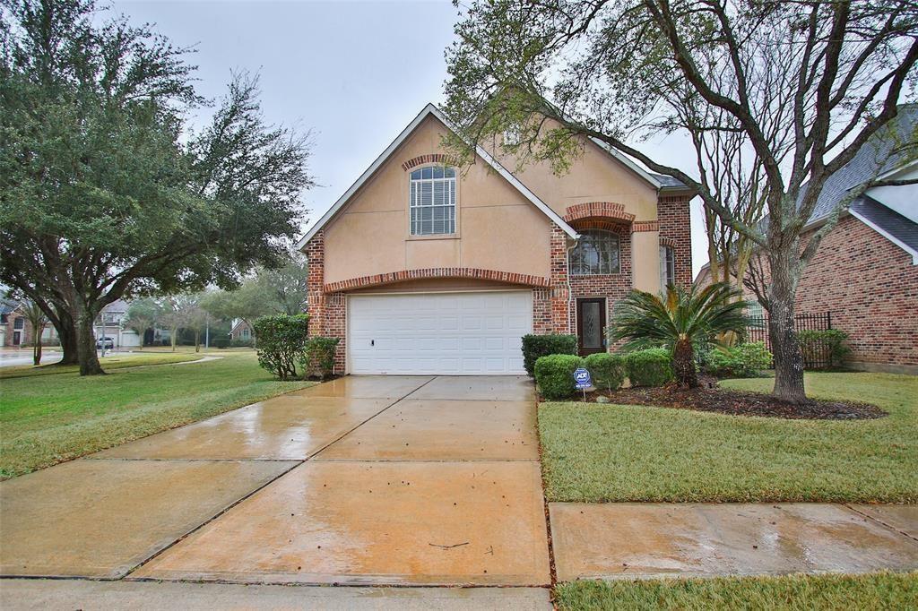 Primary Photo - 3126 Monet Dr