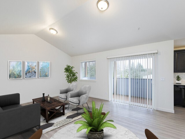 Foto del edificio - Salt Creek Apartments