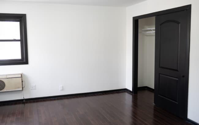 Foto del edificio - 194-08 116th Ave