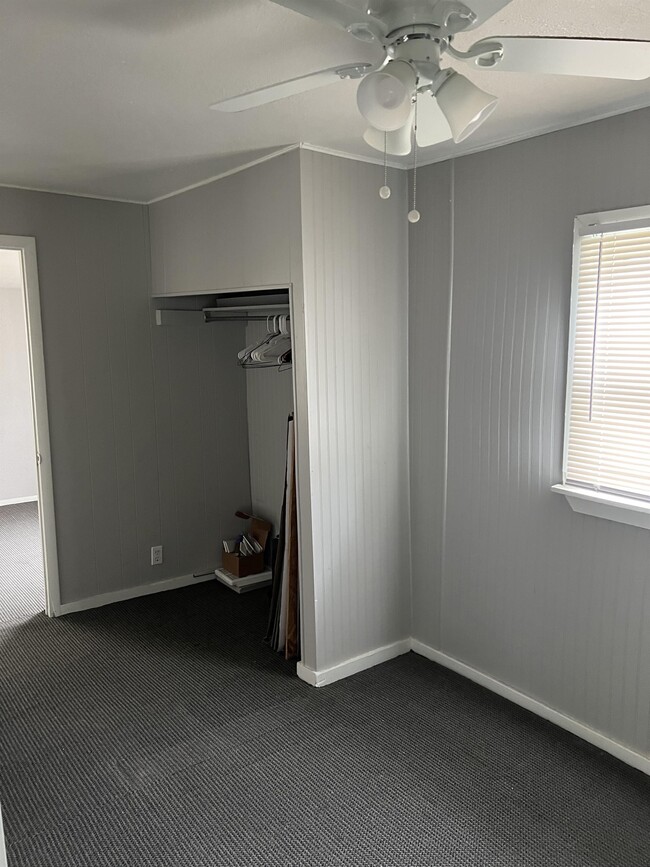 Foto del edificio - 4207 N Beaver Ave