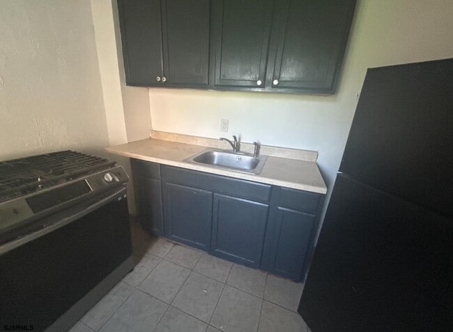 Building Photo - 326 N Tennessee Ave