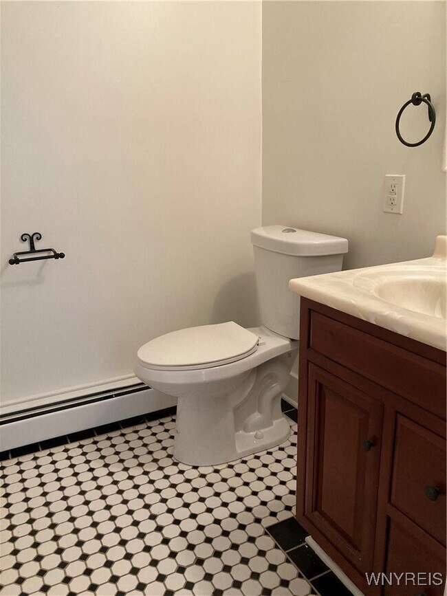 Foto del edificio - 51 Johnson Park