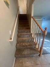 Building Photo - 1735 W 540 N