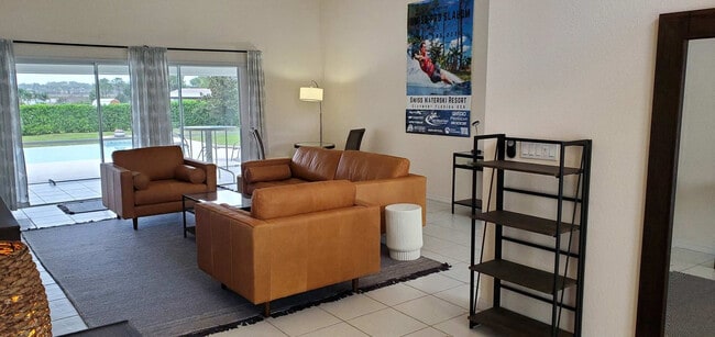 Foto del edificio - 7829 Swiss Fairways Ave