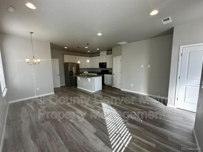 Photo - 19580 W 92nd Dr Townhome