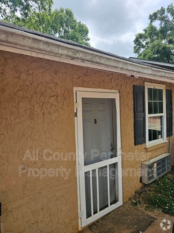 Apartments for rent in Griffin GA 172 Rentals Page 2