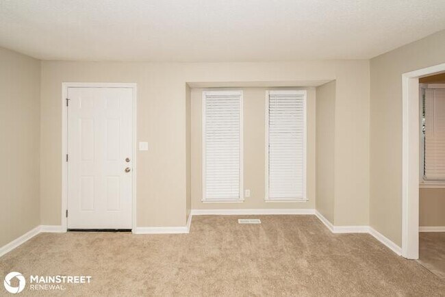 Building Photo - 540 16th Ave NW, Birmingham, AL 35215