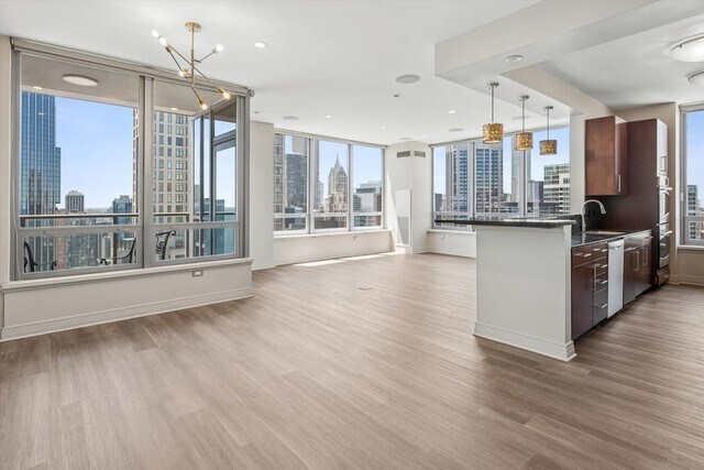 Building Photo - 600 N Lake Shore Dr