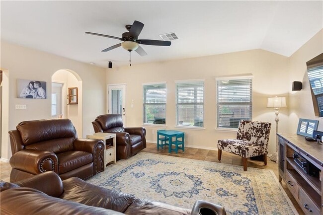 Building Photo - 3716 Anchor Bay Dr