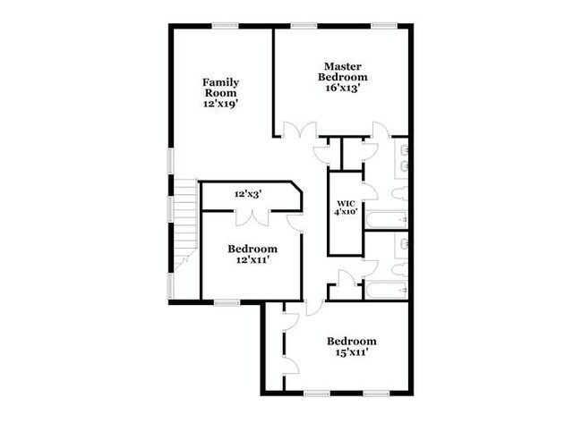 Building Photo - 9651 Pleasanton Bluff, San Antonio, TX 78221