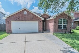 Building Photo - 3918 Ridge Canyon Rd
