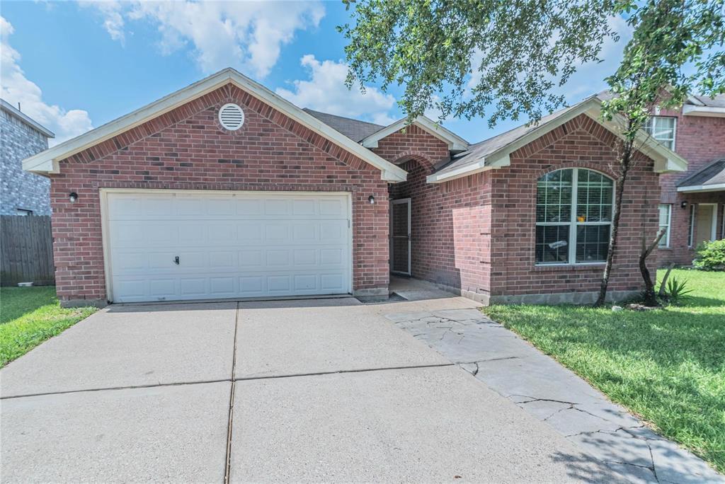 Foto principal - 3918 Ridge Canyon Rd
