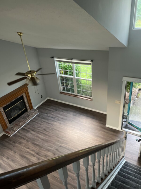 Foto del edificio - 9884 Plantana Blvd