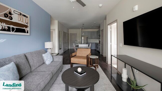 Foto del edificio - 3237 Memorial Blvd