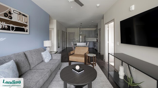 Building Photo - 3237 Memorial Blvd